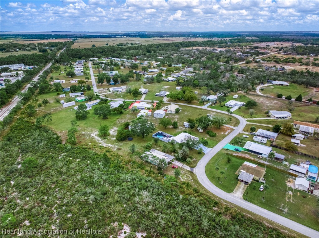 247 Hickory Ridge Drive