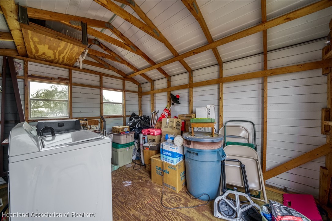 247 Hickory Ridge Drive