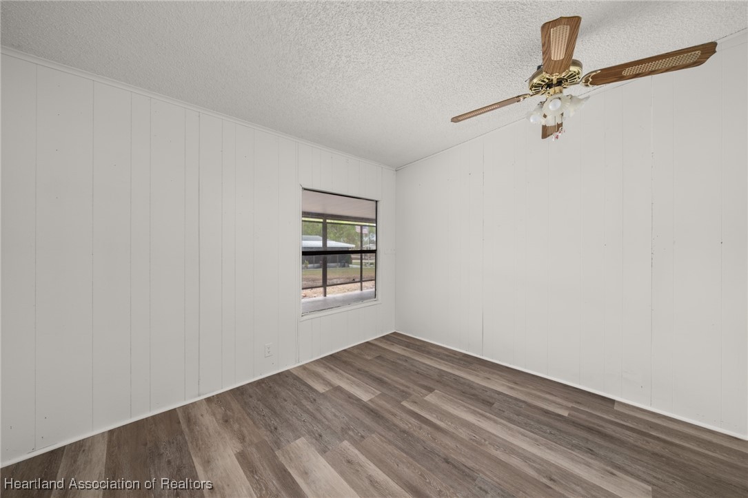 247 Hickory Ridge Drive