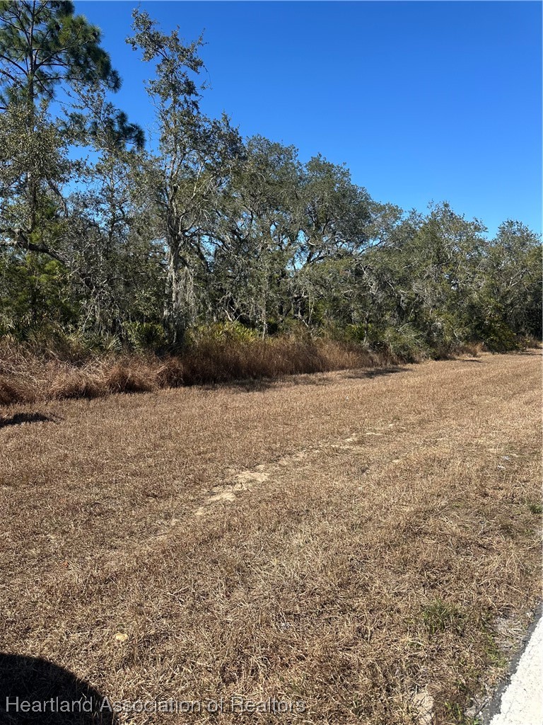 10525 S Orange Blossom Boulevard