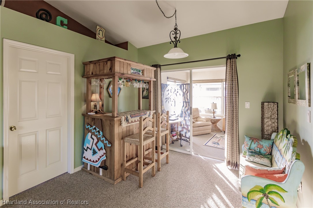 1855 Evergreen Street