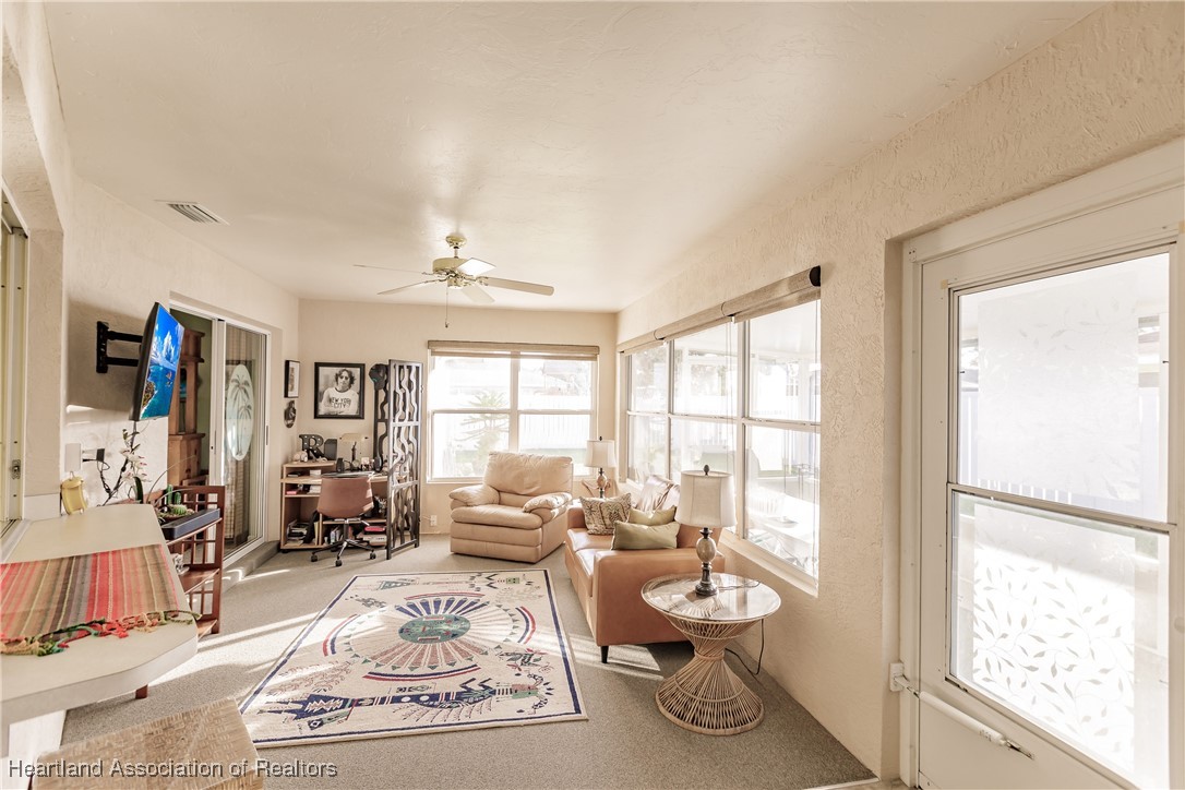 1855 Evergreen Street