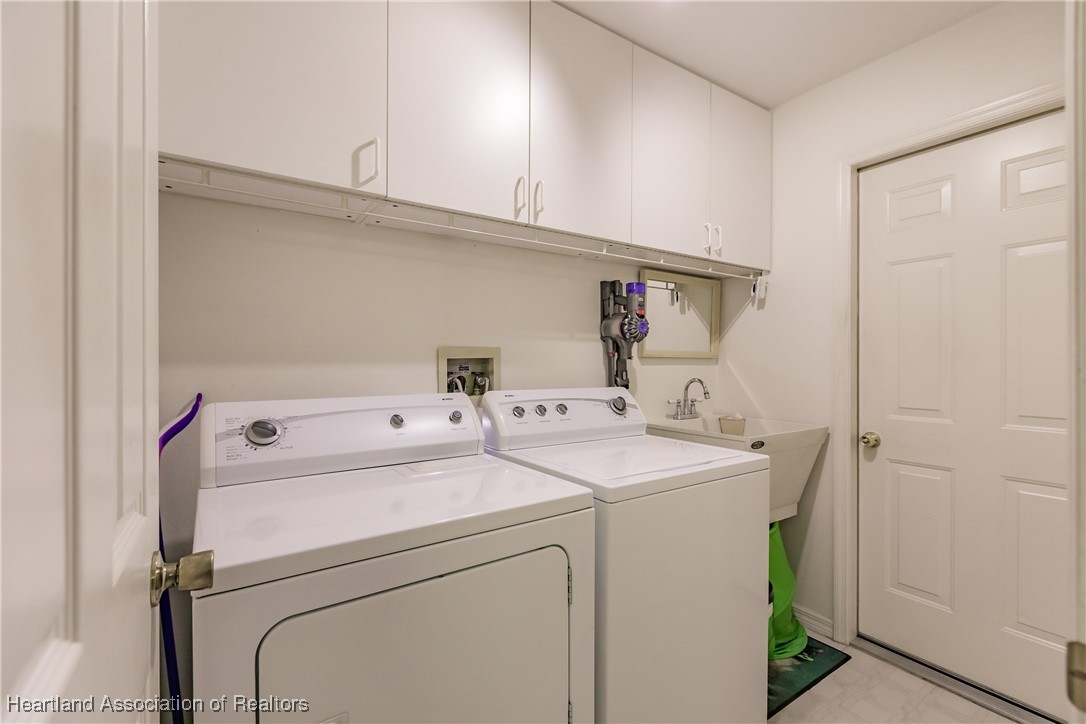 1855 Evergreen Street