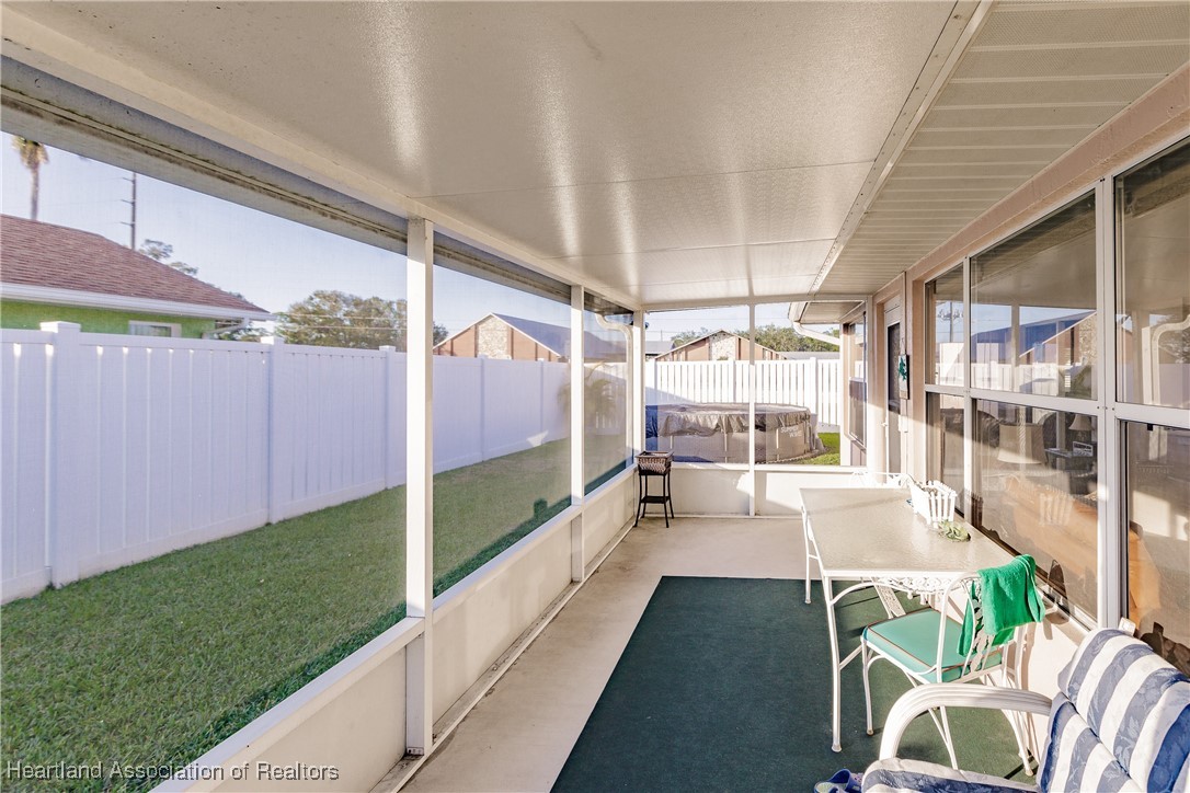 1855 Evergreen Street