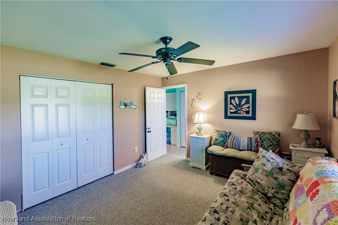 1855 Evergreen Street