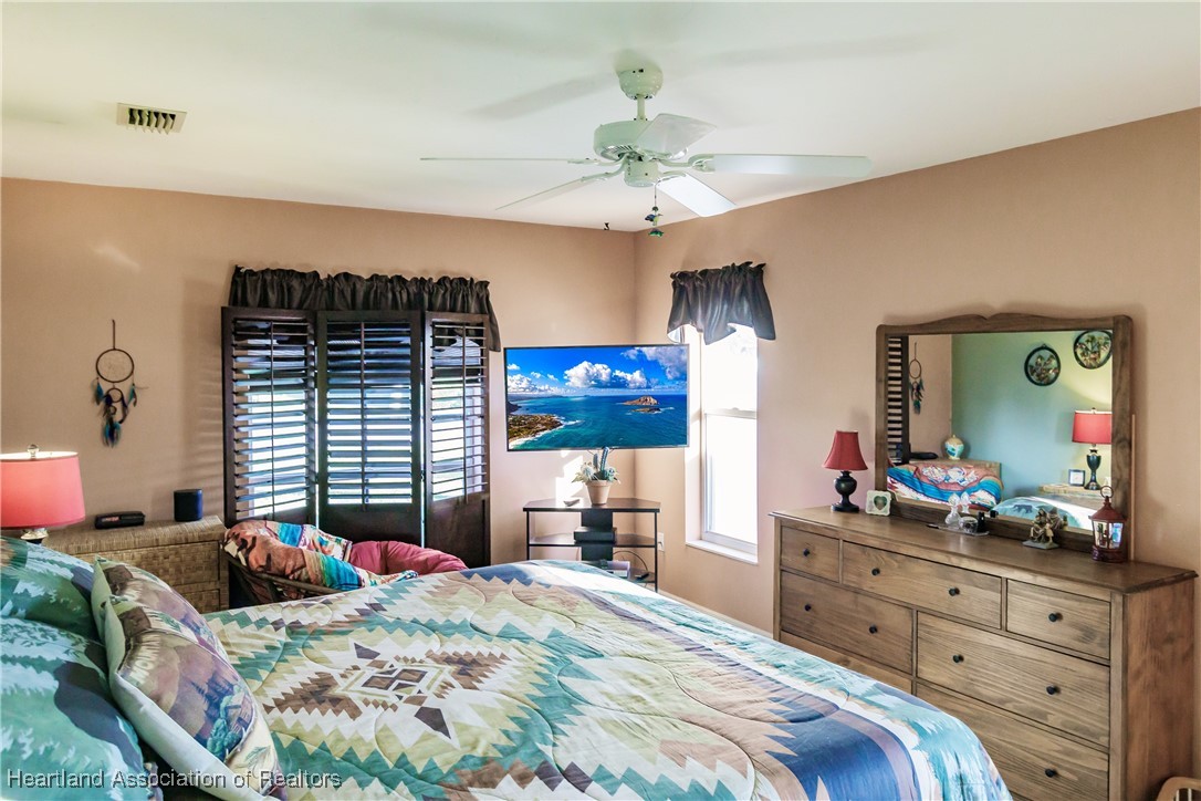 1855 Evergreen Street