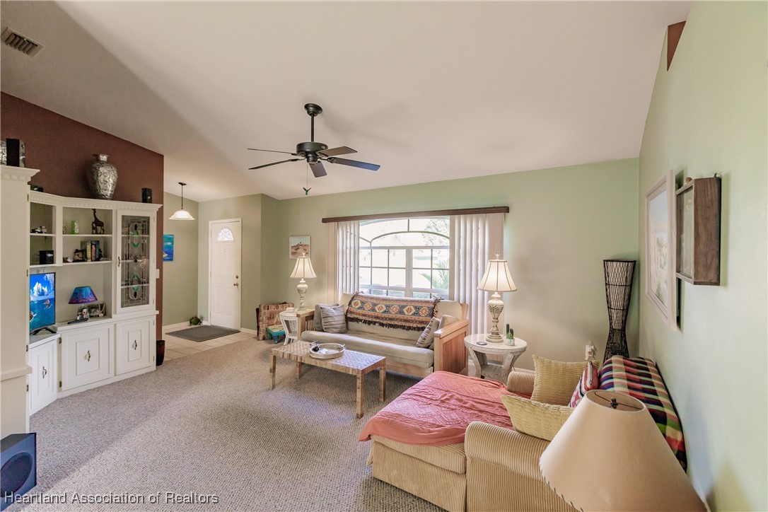 1855 Evergreen Street