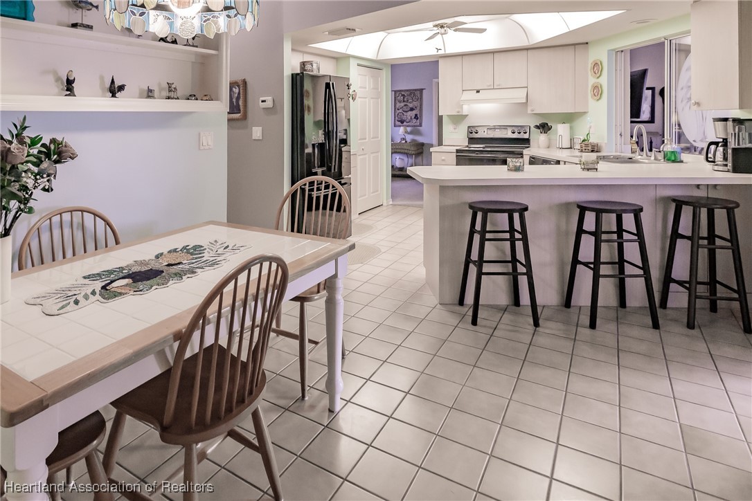 1855 Evergreen Street