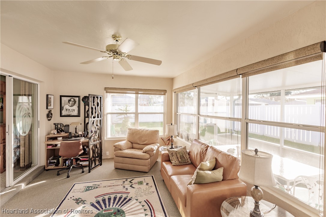 1855 Evergreen Street