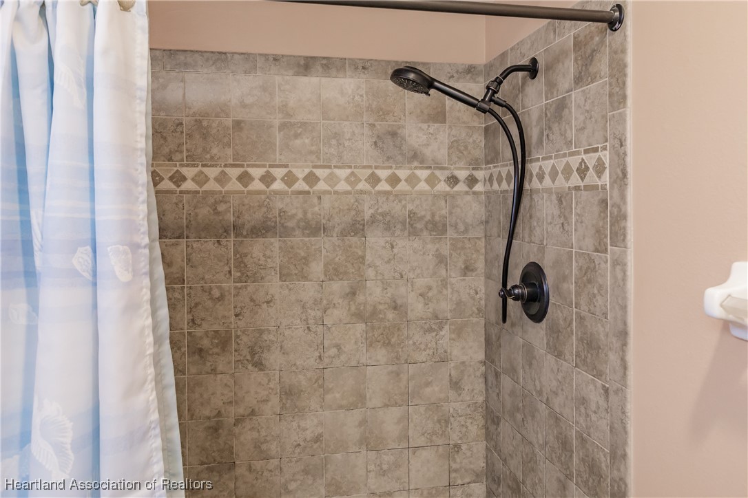 1855 Evergreen Street