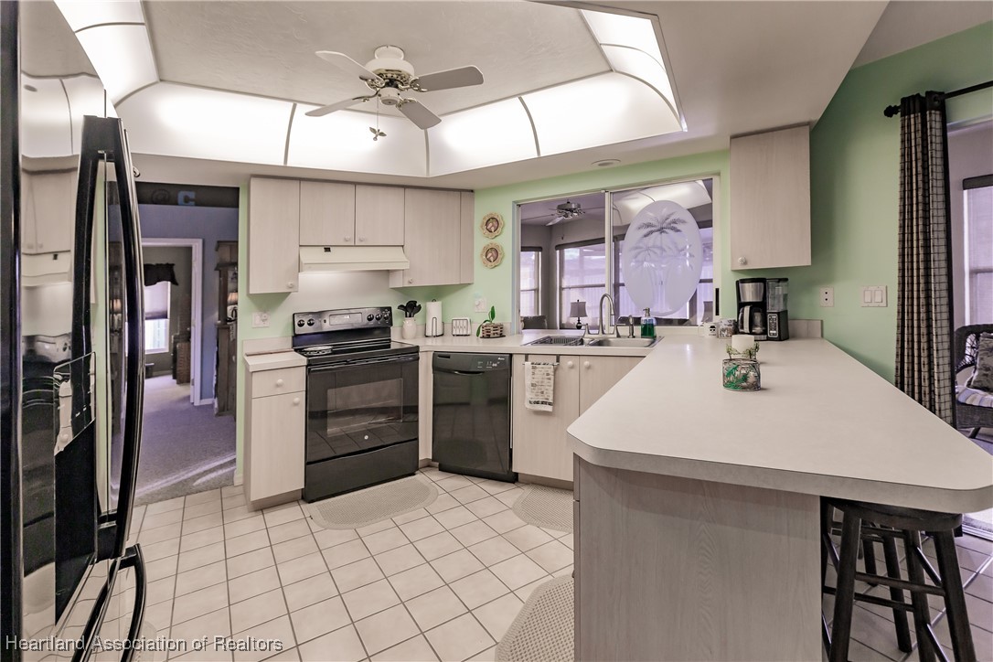 1855 Evergreen Street