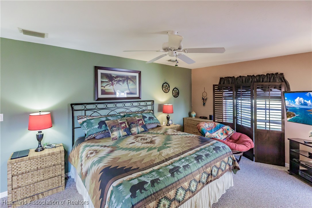 1855 Evergreen Street