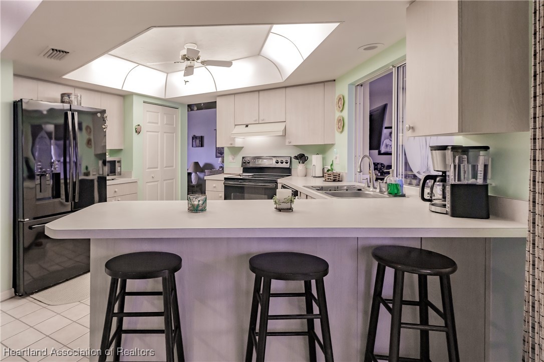 1855 Evergreen Street