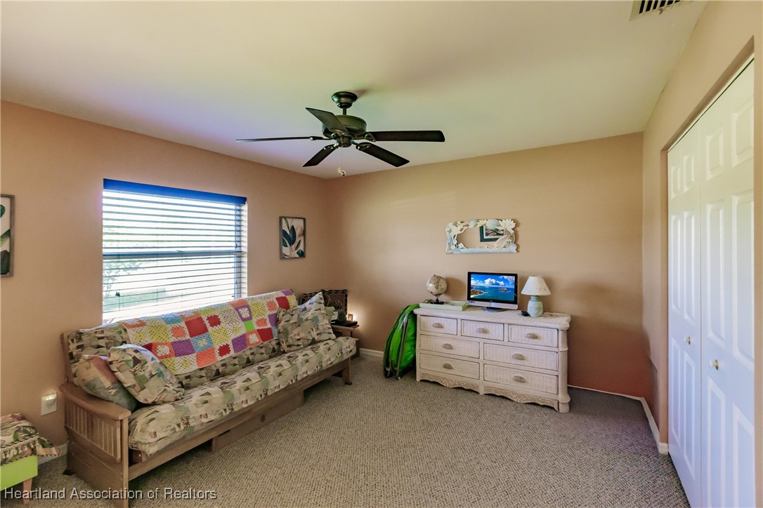 1855 Evergreen Street