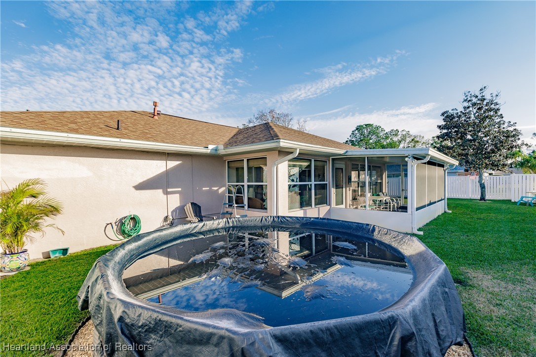 1855 Evergreen Street