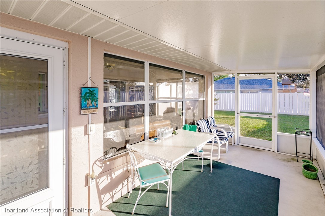 1855 Evergreen Street