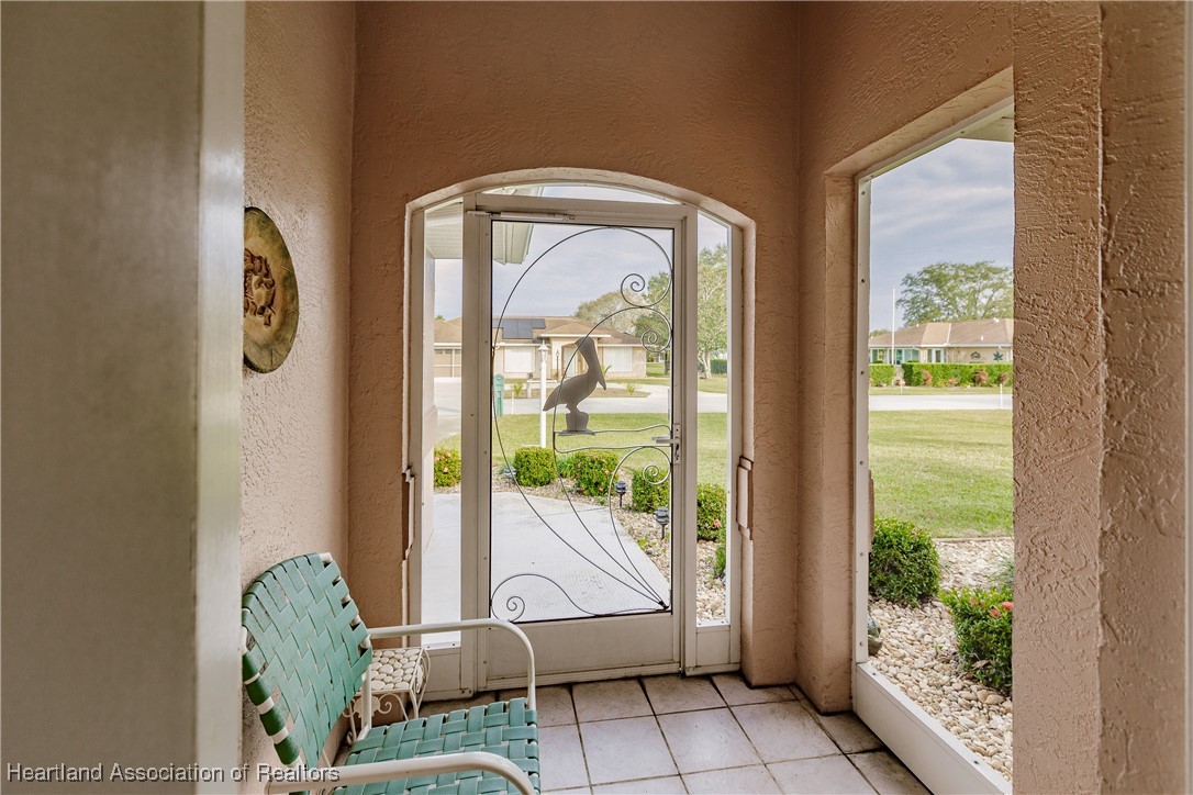 1855 Evergreen Street