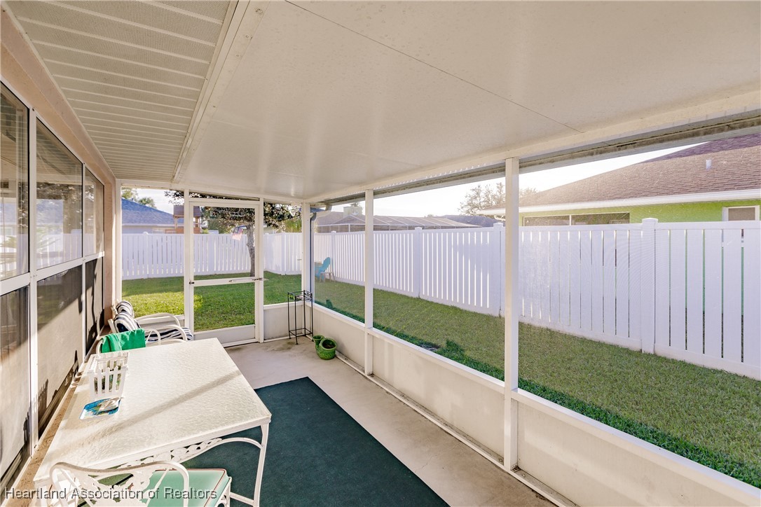 1855 Evergreen Street