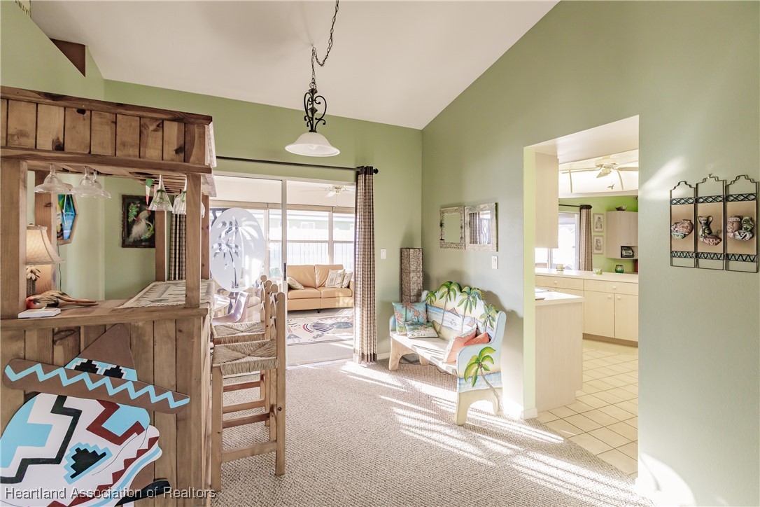 1855 Evergreen Street