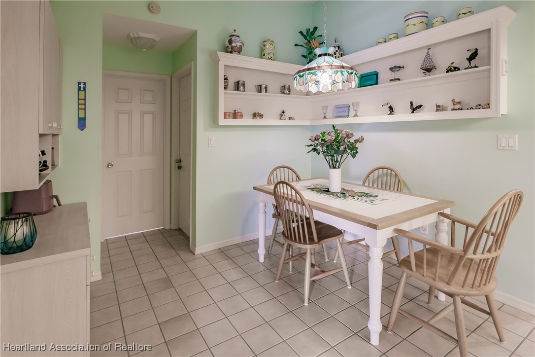 1855 Evergreen Street