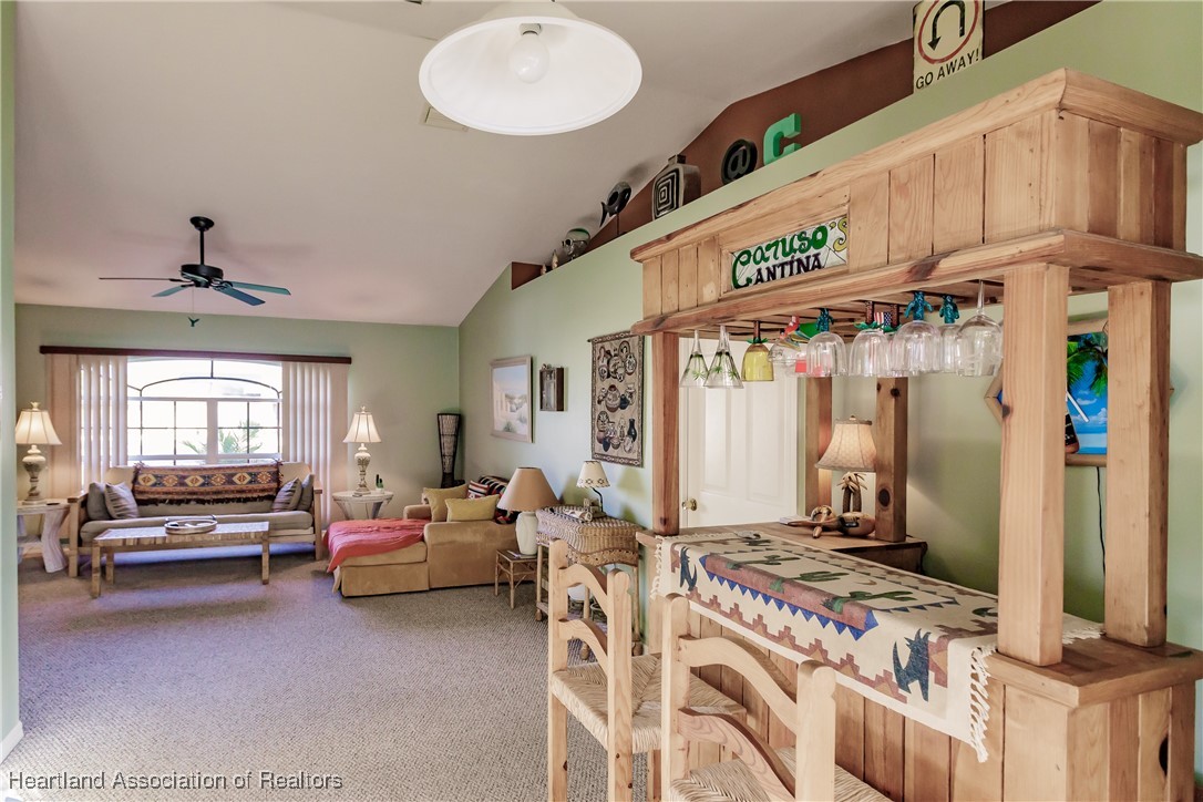 1855 Evergreen Street