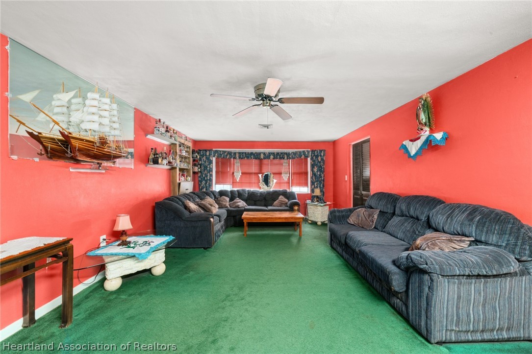 313 E Canfield Street