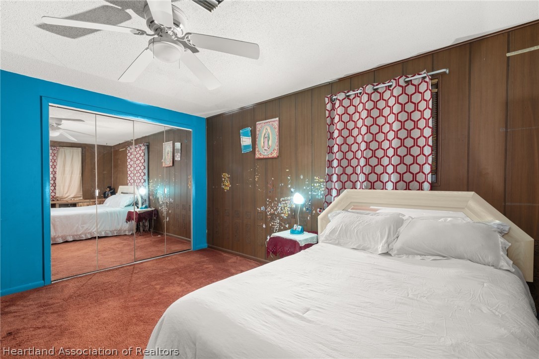 313 E Canfield Street