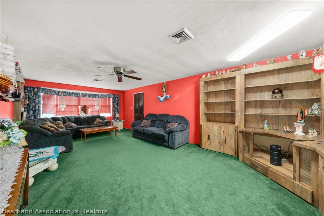 313 E Canfield Street