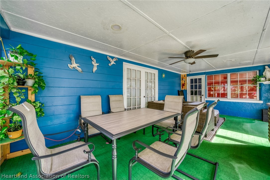 313 E Canfield Street