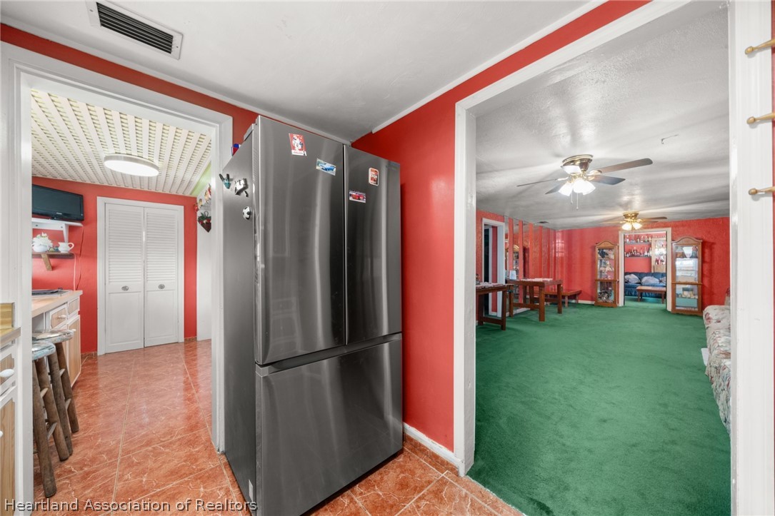 313 E Canfield Street