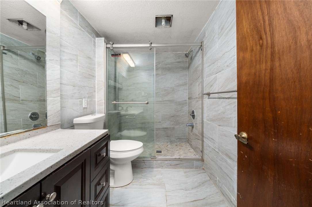 313 E Canfield Street