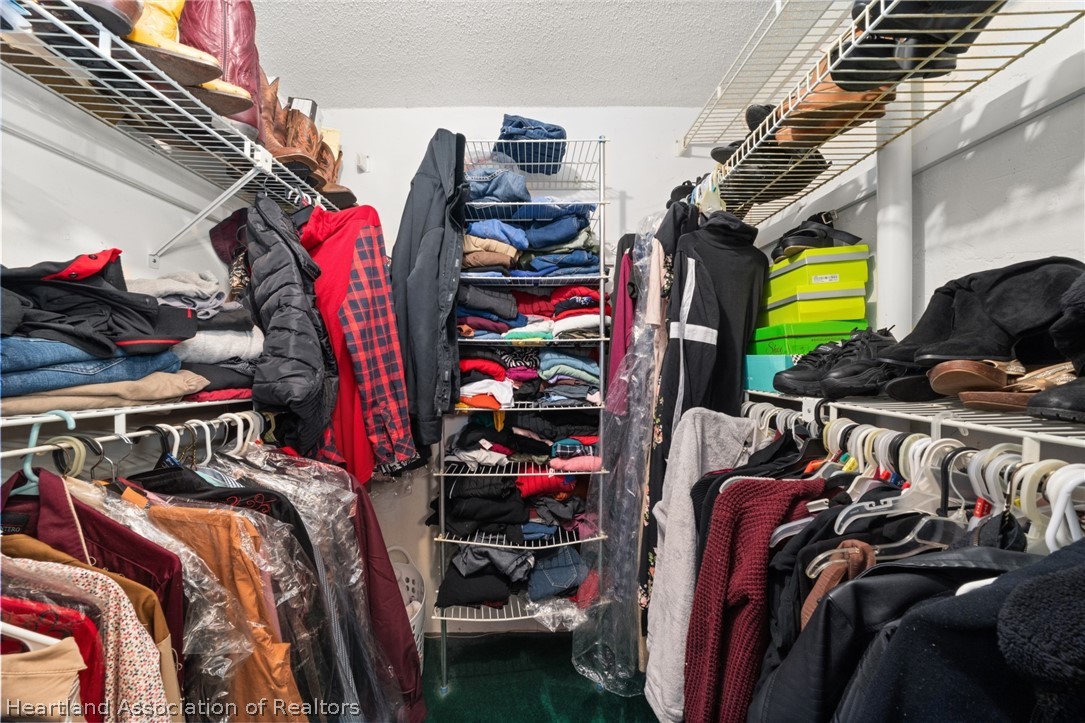 313 E Canfield Street