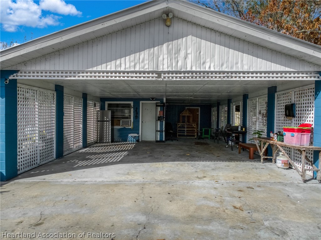 313 E Canfield Street