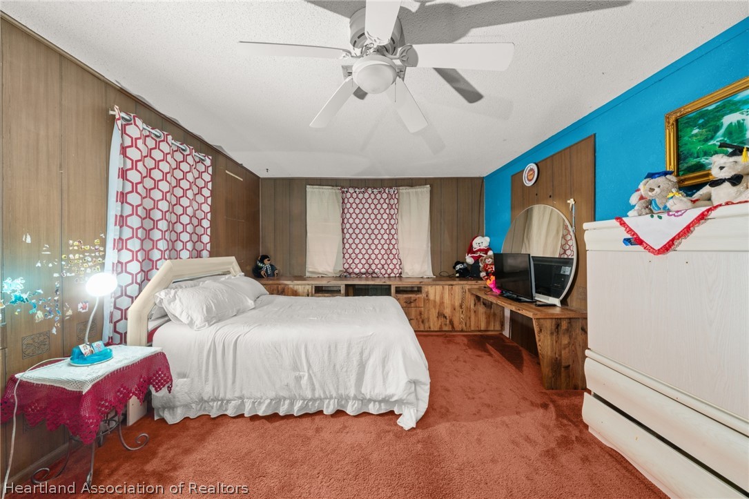 313 E Canfield Street