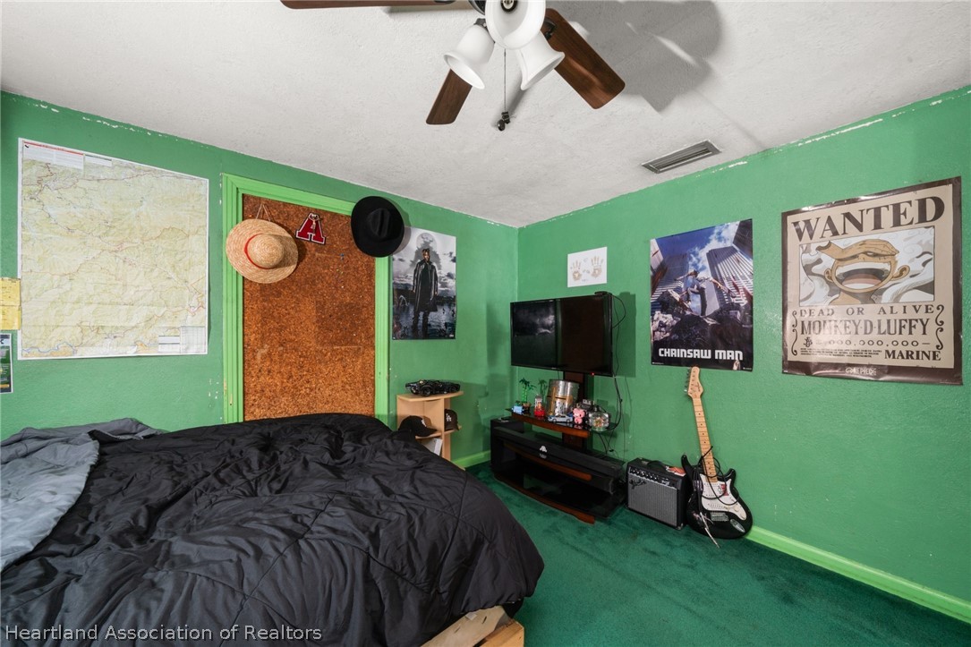 313 E Canfield Street