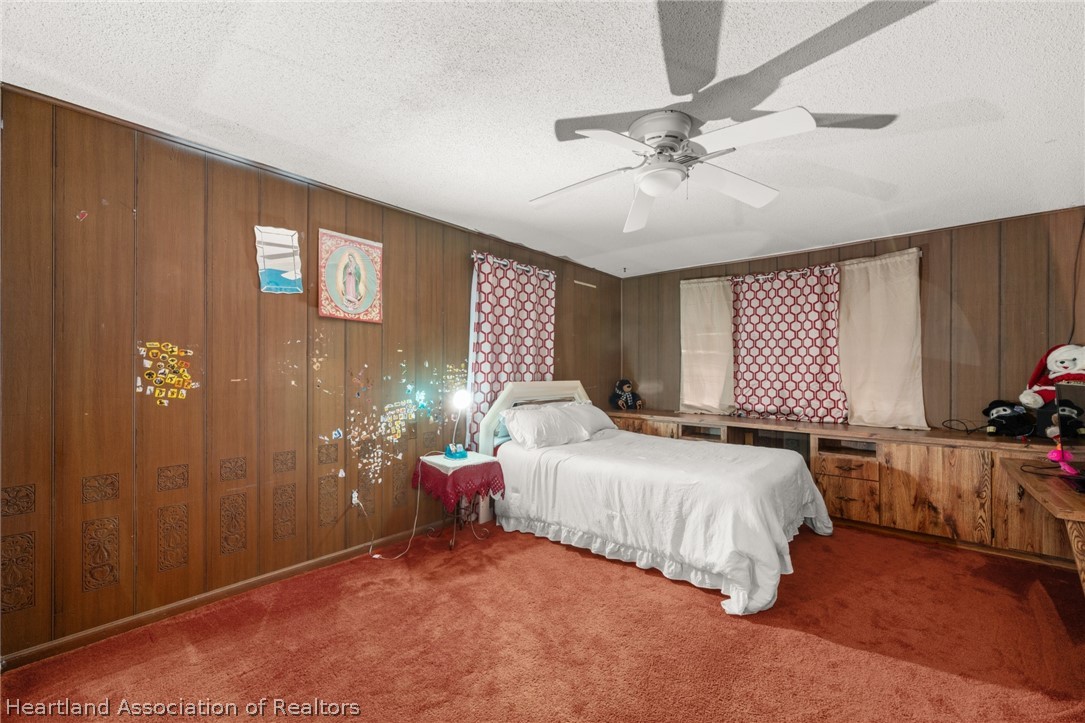 313 E Canfield Street