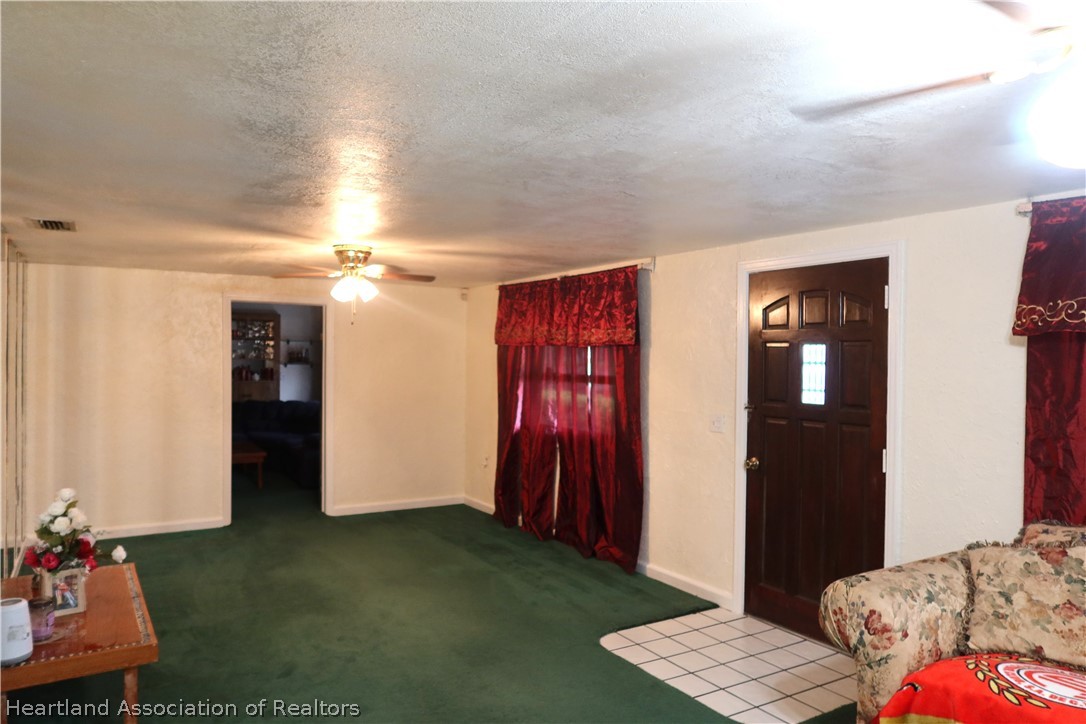 313 E Canfield Street