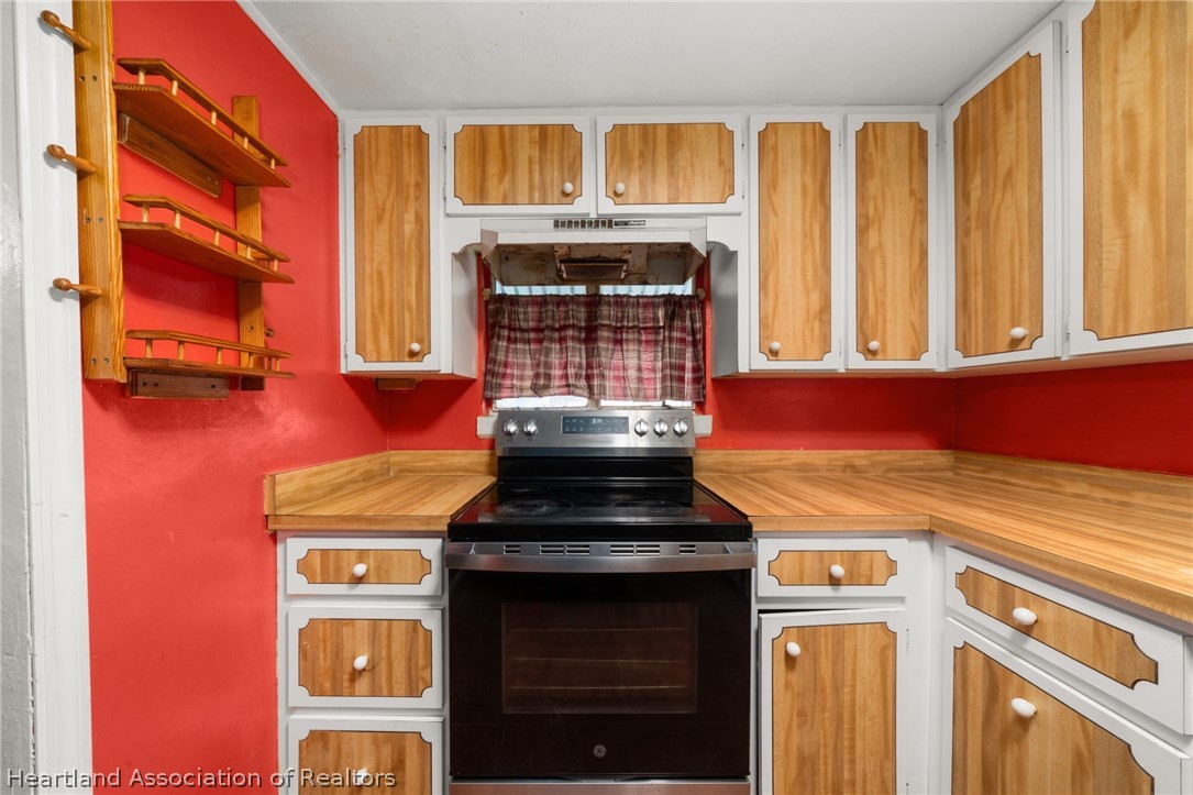 313 E Canfield Street