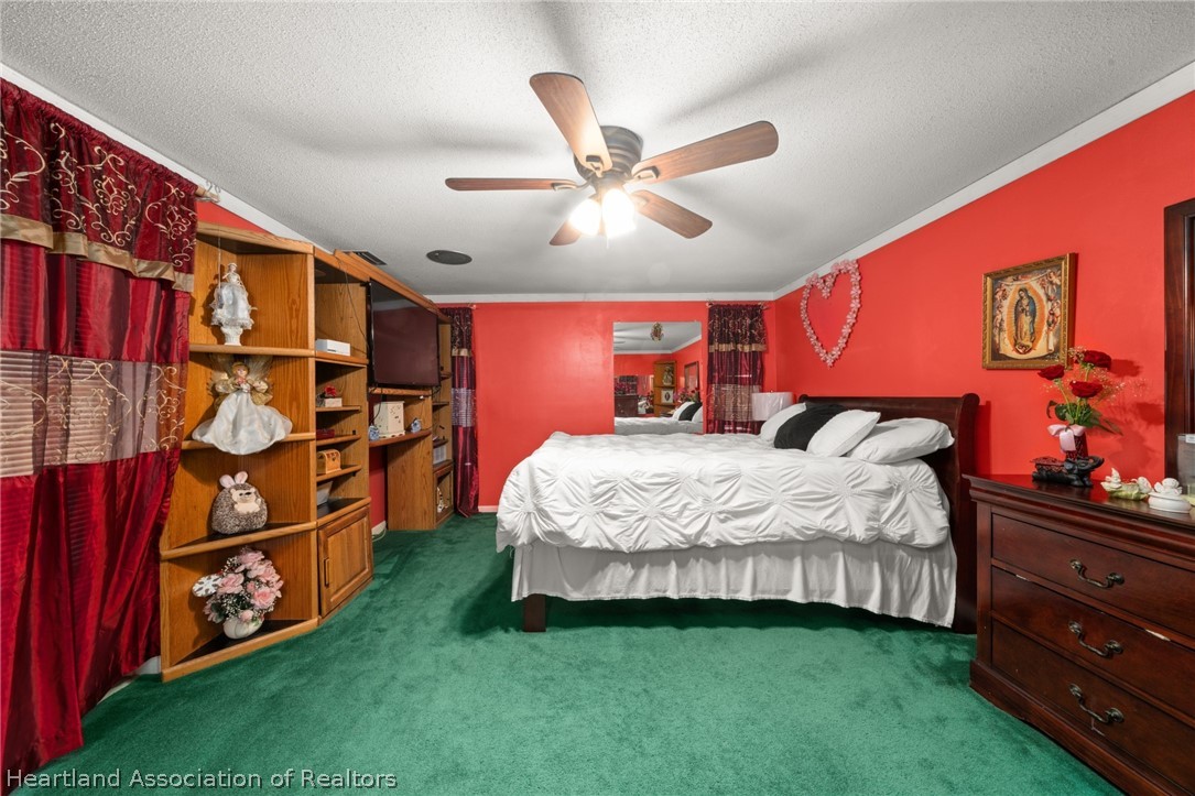 313 E Canfield Street