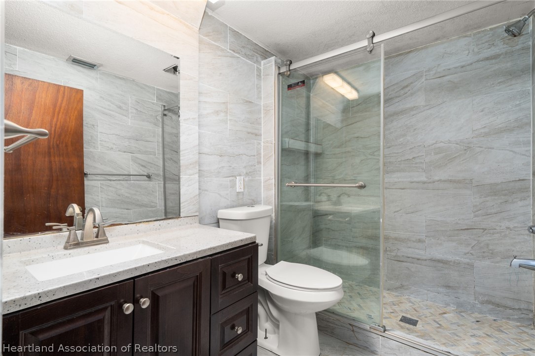 313 E Canfield Street