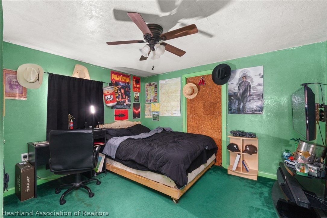 313 E Canfield Street