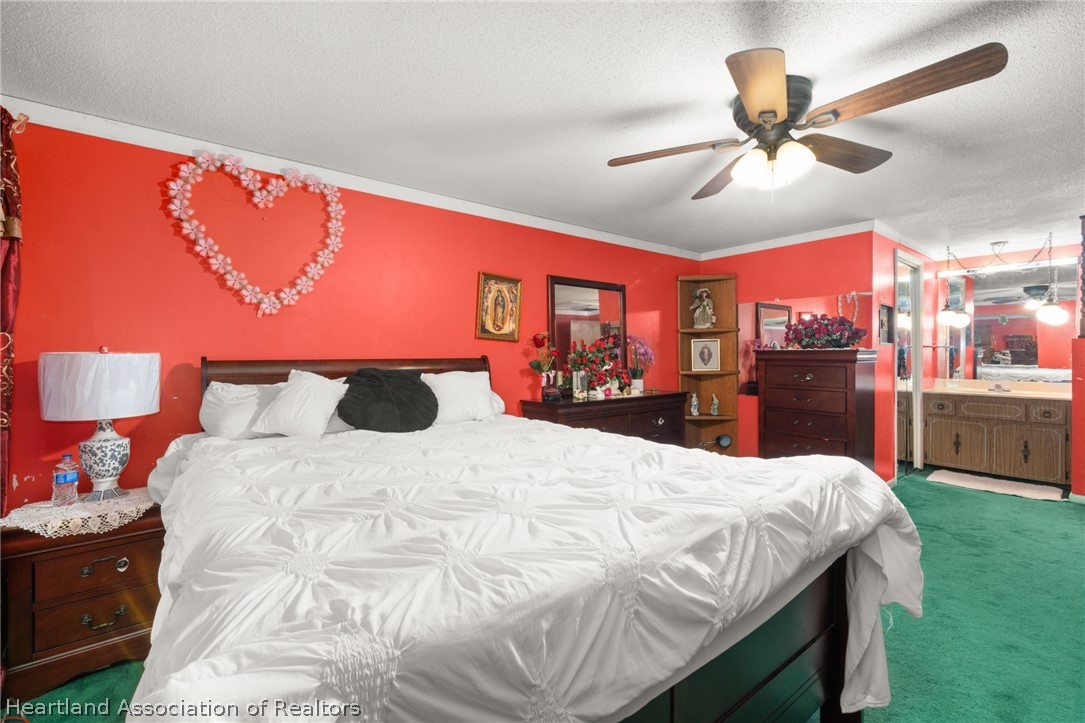 313 E Canfield Street