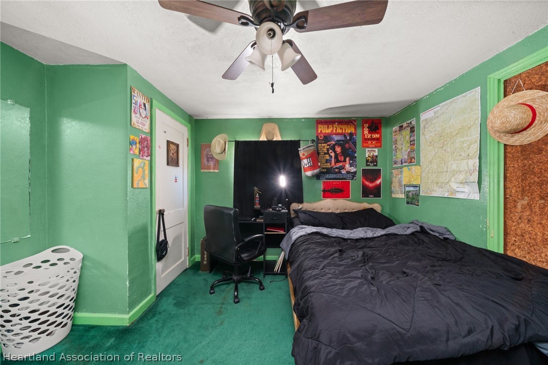 313 E Canfield Street