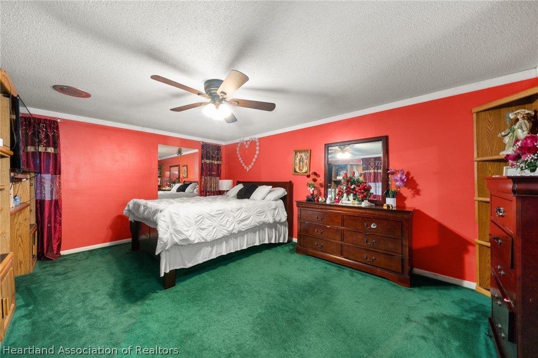 313 E Canfield Street