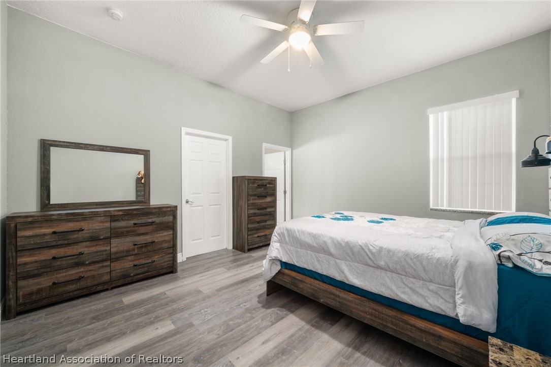 189 N Oleander Drive