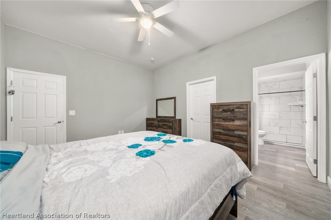 189 N Oleander Drive