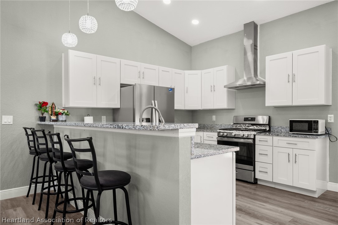 189 N Oleander Drive