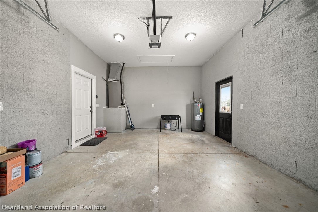 189 N Oleander Drive