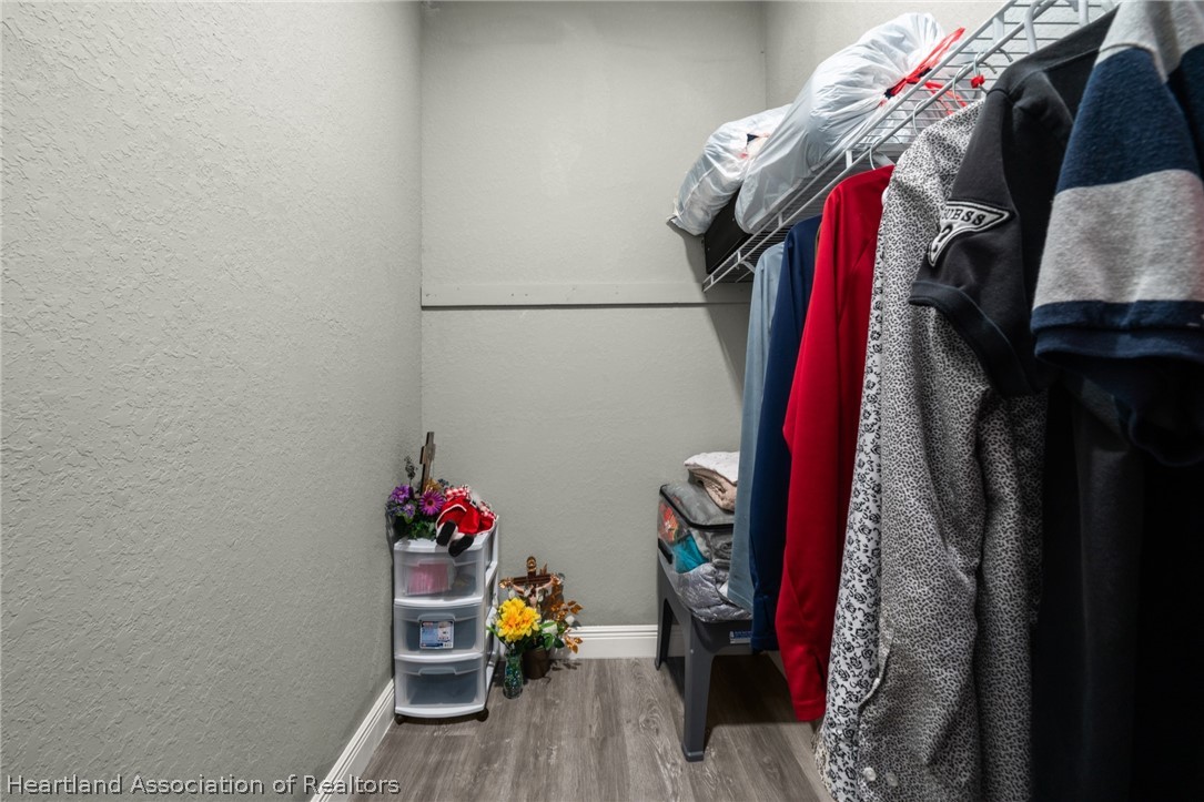 189 N Oleander Drive