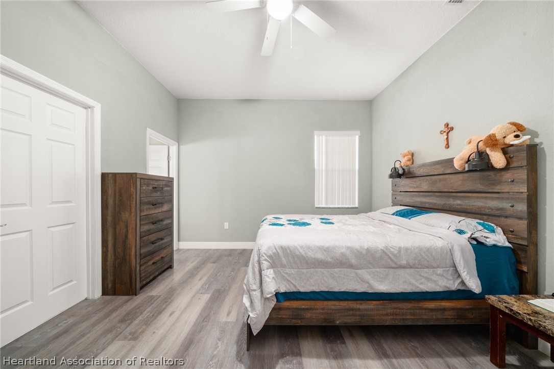 189 N Oleander Drive